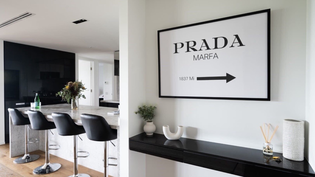 Photo of Others in Melbourne