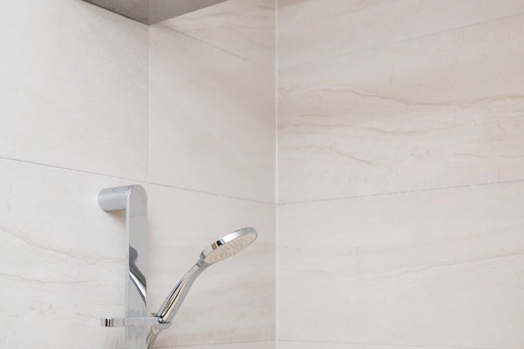 Photo of Others in Melbourne