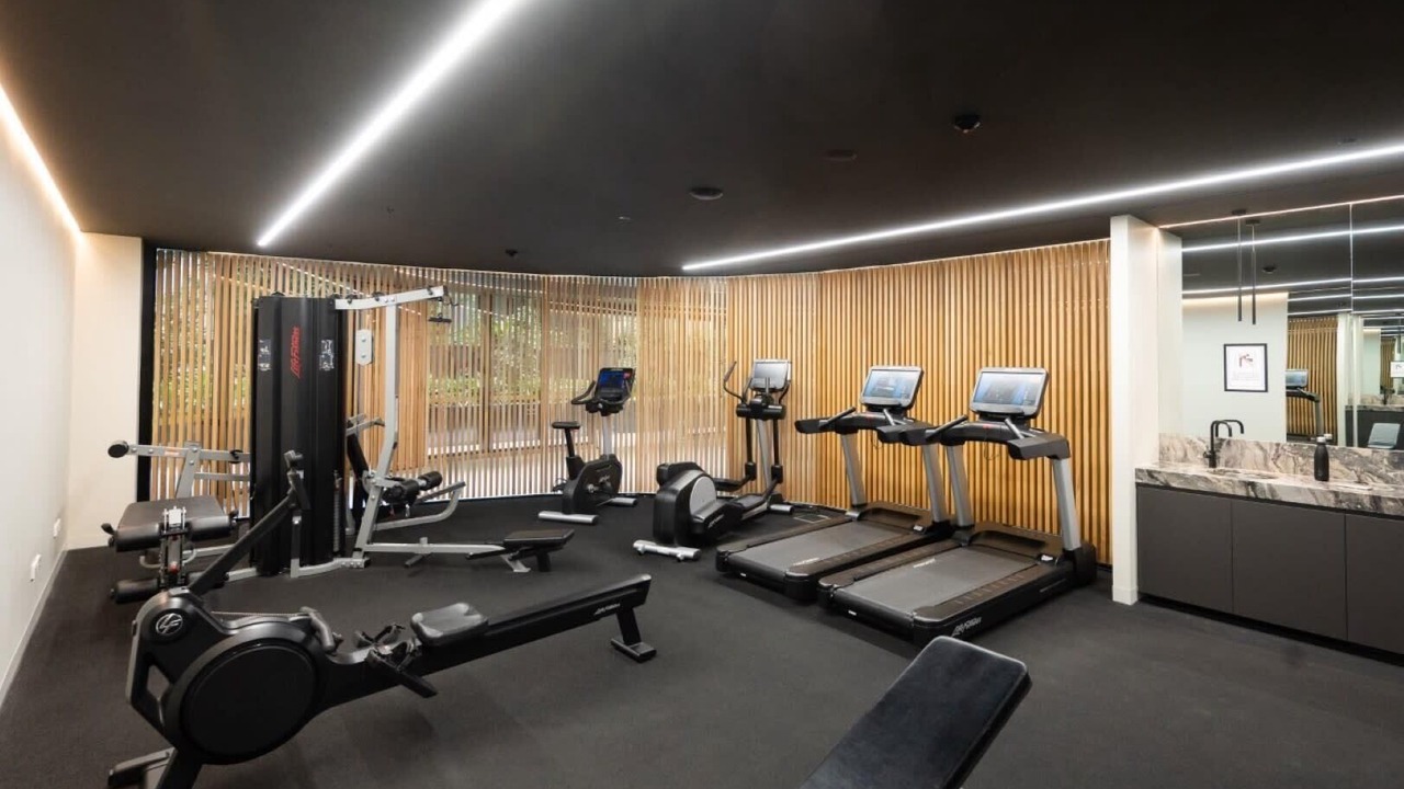 Photo of Others in Melbourne