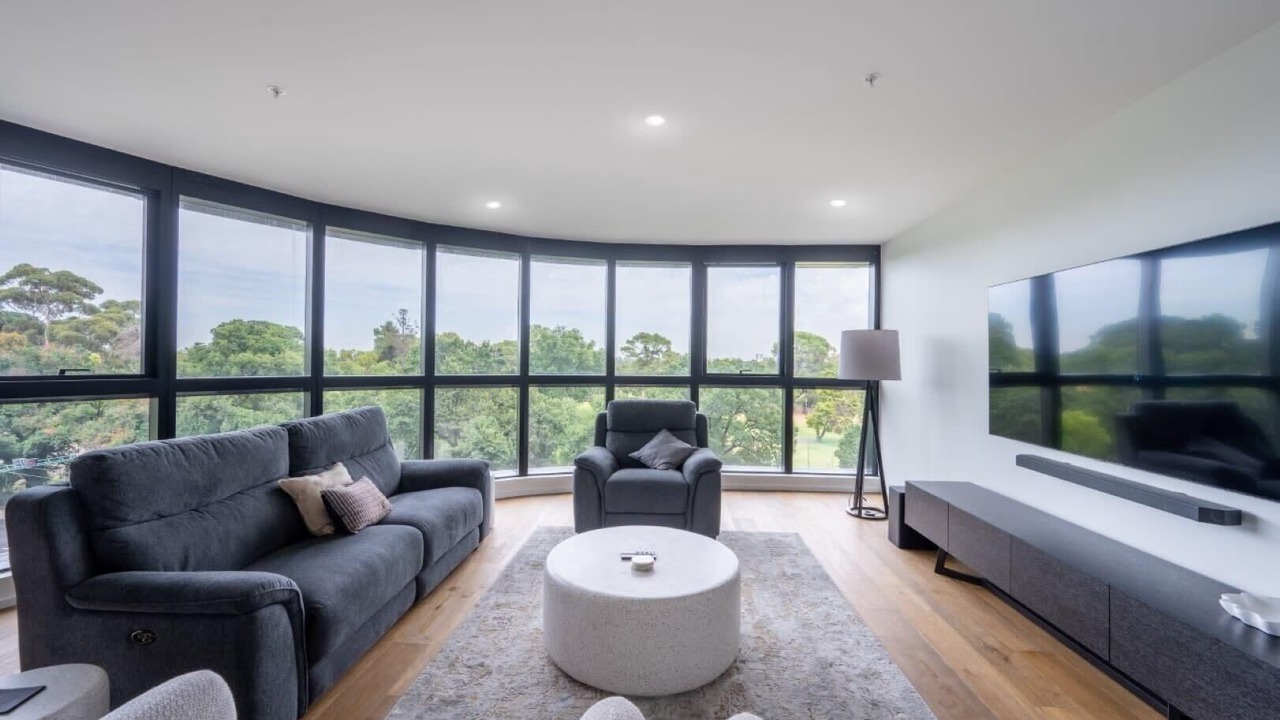 Photo of Others in Melbourne