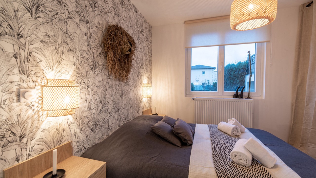 Photo of Others in Parilly