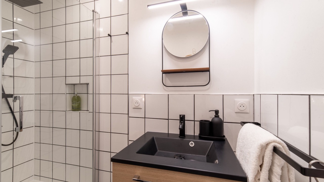 Photo of Others in Parilly