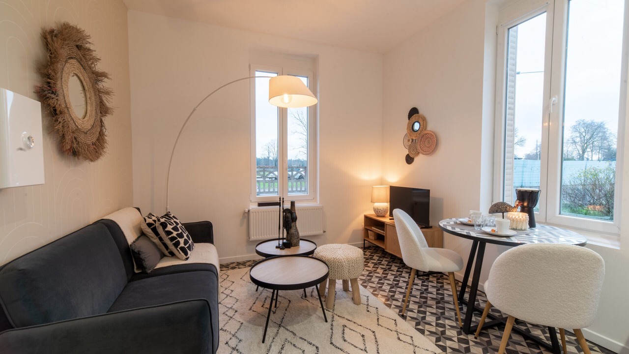 Photo of Others in Parilly