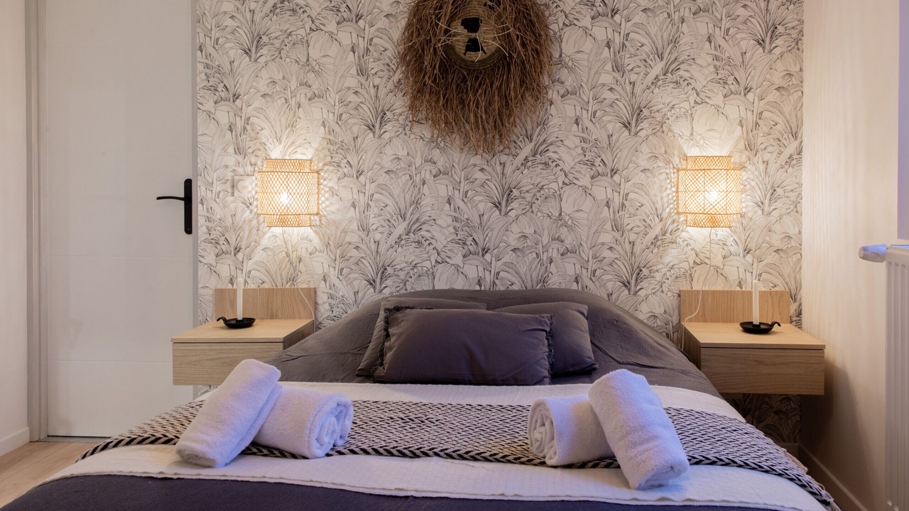 Photo of Others in Parilly