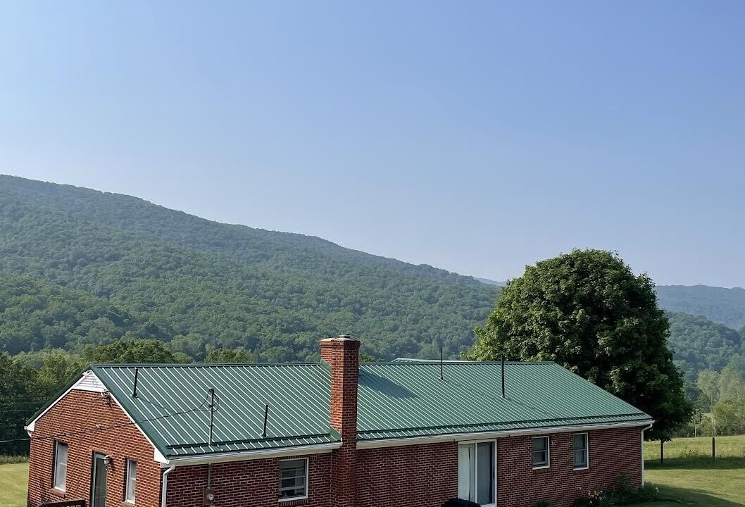 Photo of Outdoor in Mustoe