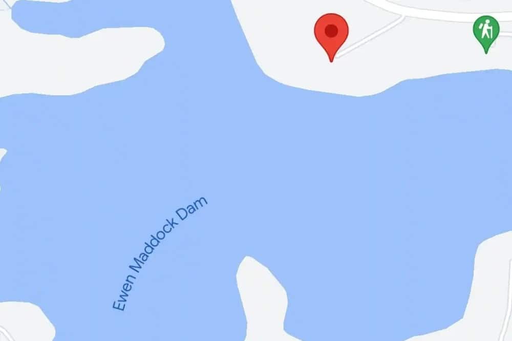 Photo of Others in Landsborough