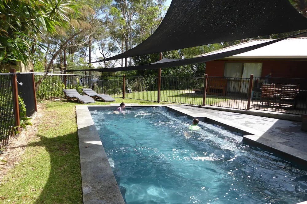 Photo of Outdoor in Landsborough