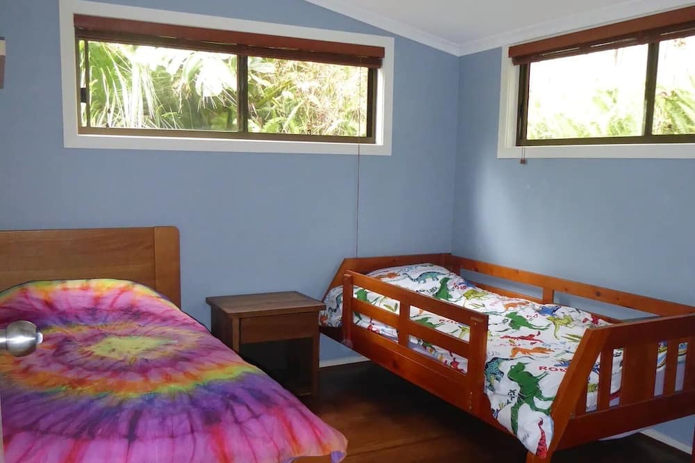 Photo of Bedroom in Landsborough
