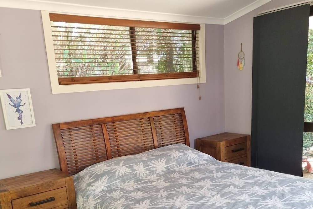 Photo of Bedroom in Landsborough