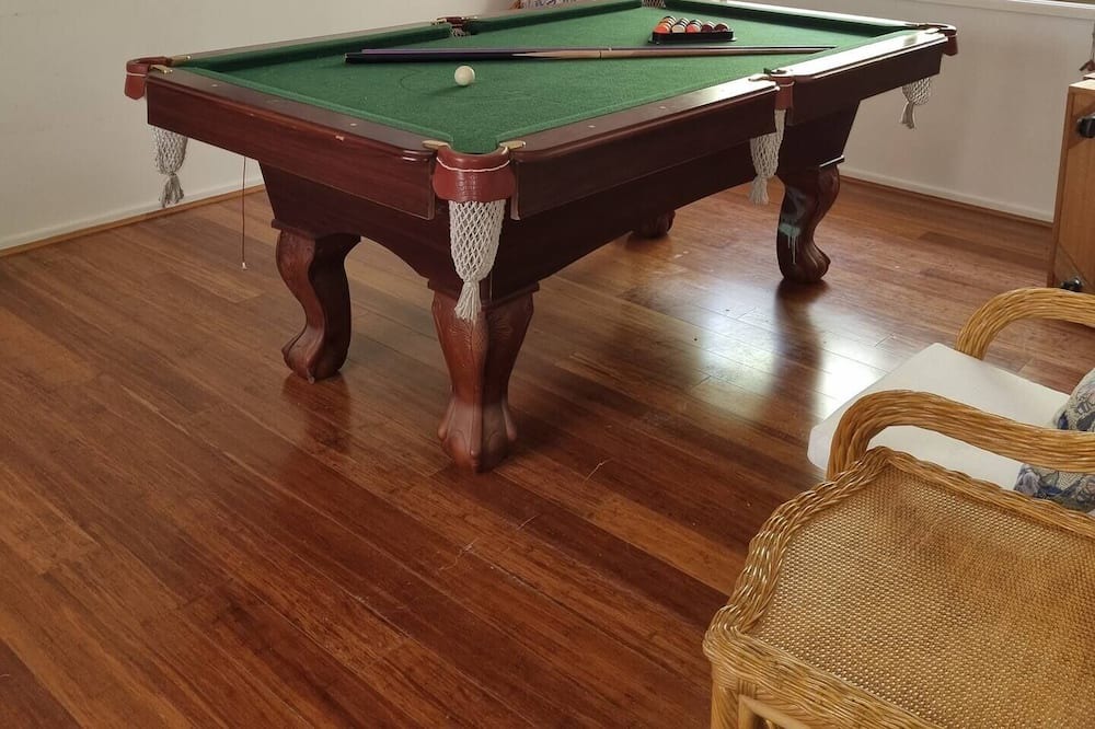 Photo of Others in Landsborough