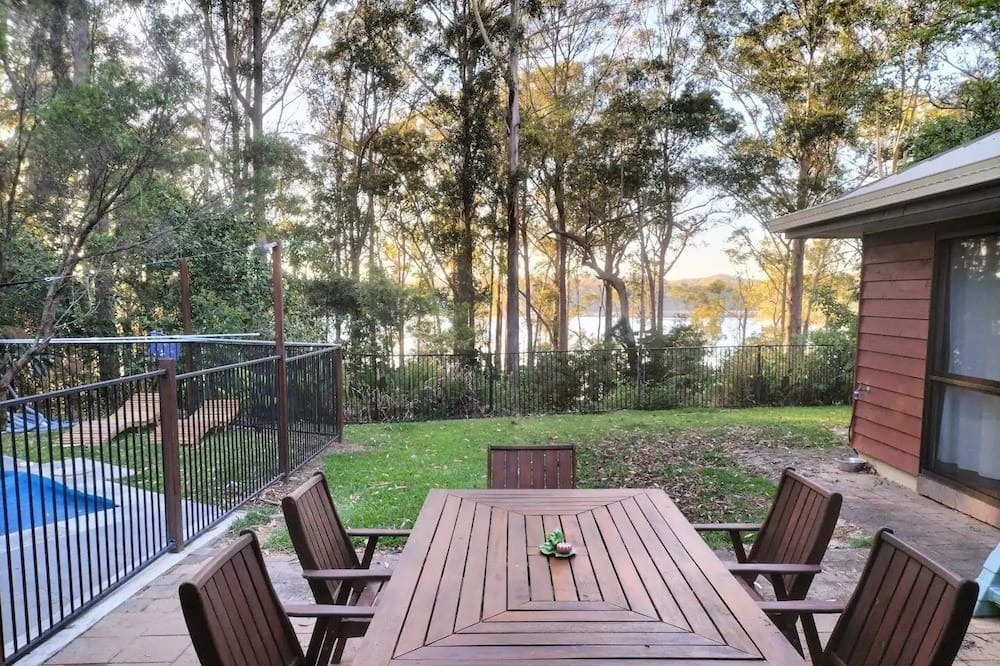 Photo of Outdoor in Landsborough