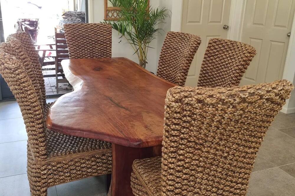 Photo of Others in Landsborough