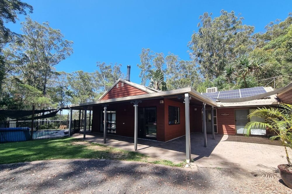 Photo of Outdoor in Landsborough