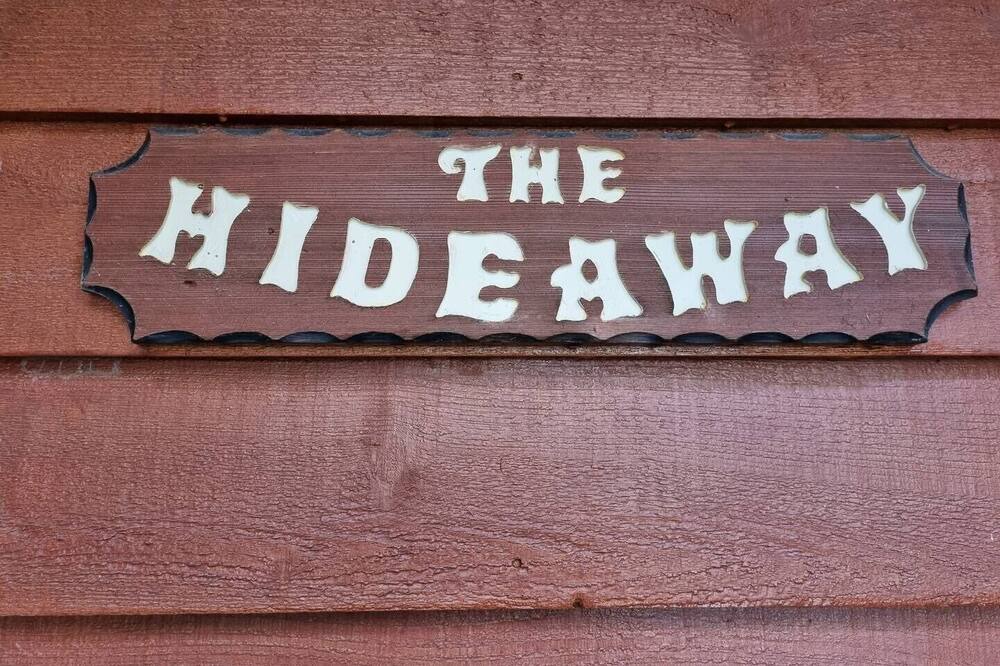 Photo of Others in Landsborough