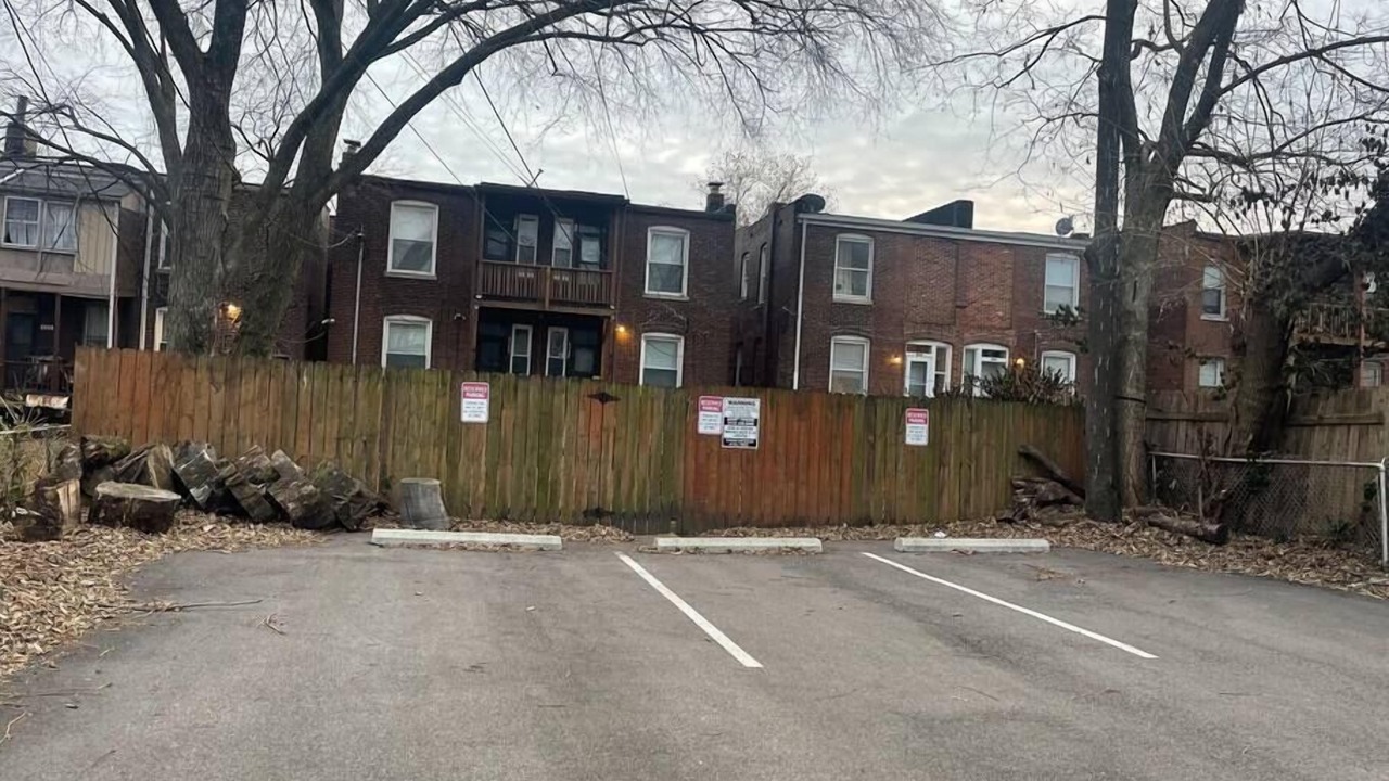 Photo of Outdoor in Shaw