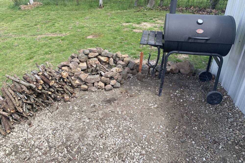 Photo of Outdoor in Glencoe
