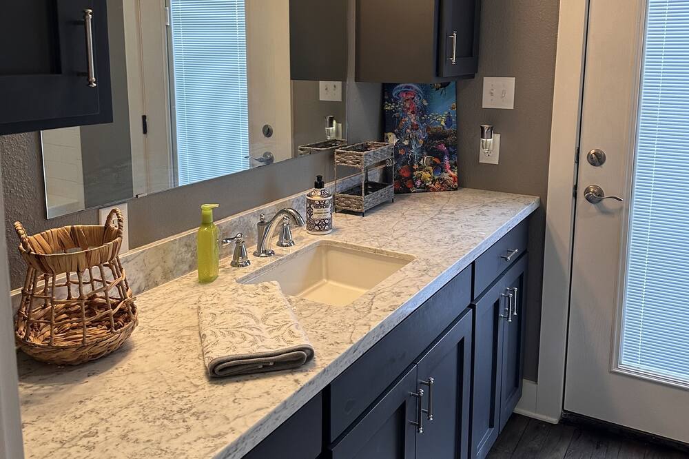 Photo of Kitchen in Nacogdoches