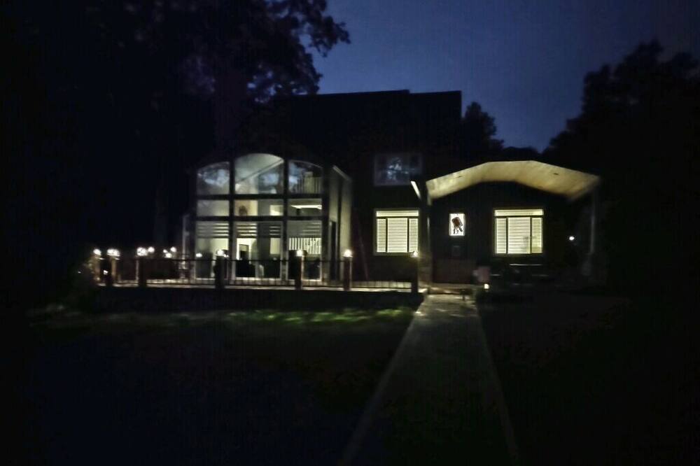Photo of Outdoor in Nacogdoches