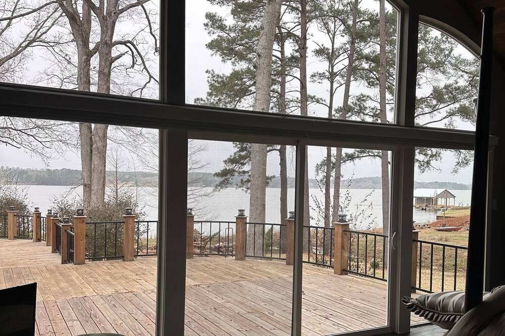 Photo of Outdoor in Nacogdoches