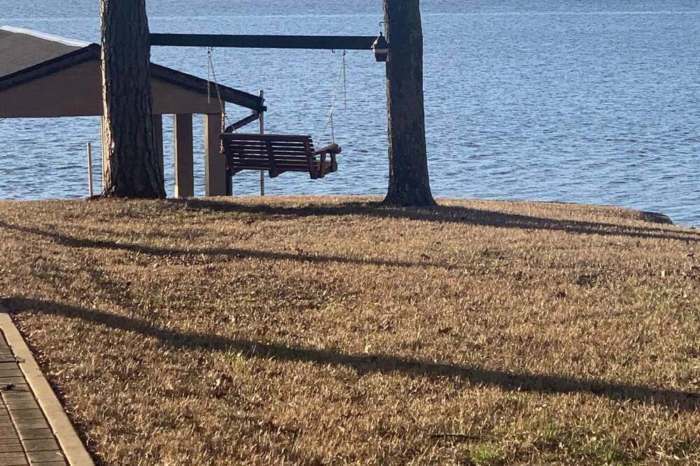 Photo of Others in Nacogdoches