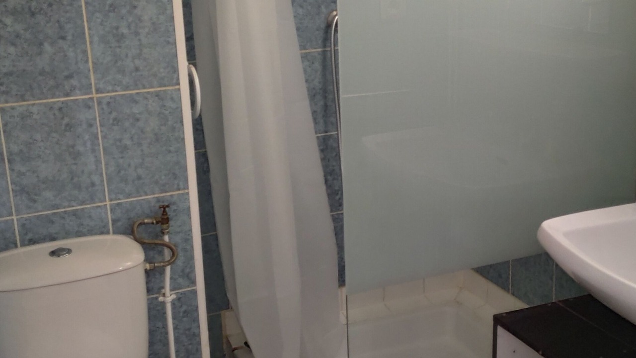 Photo of Bathroom in Moulin a Vent