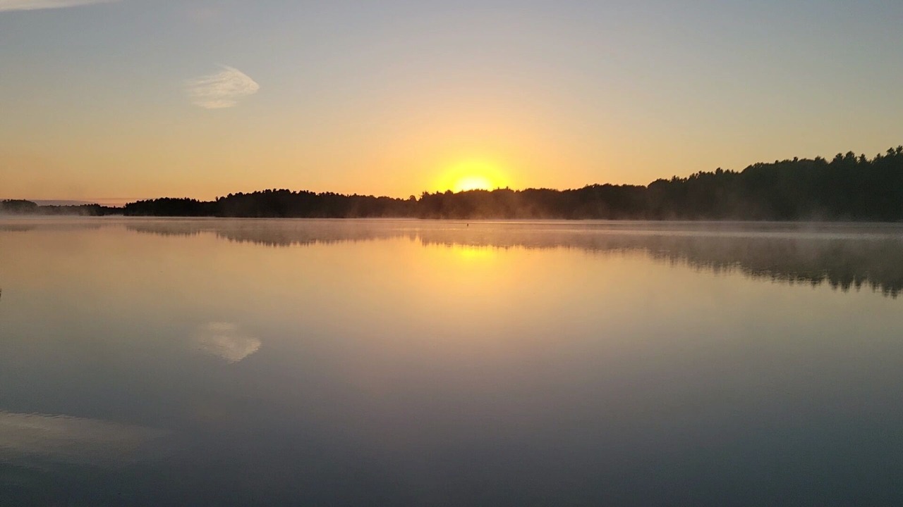 Photo of Outdoor in Tay Valley