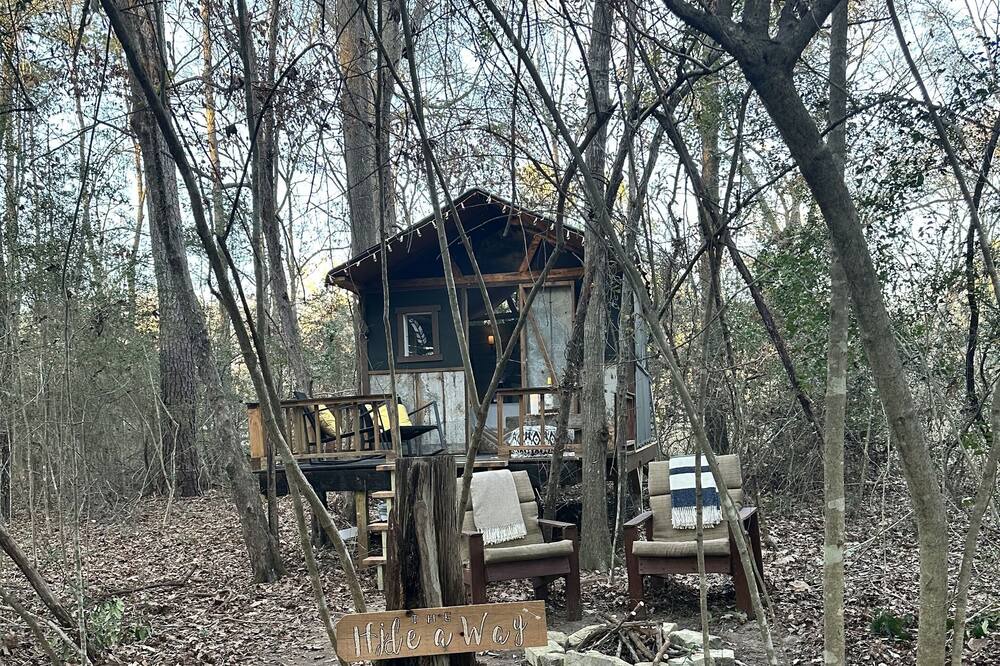 Photo of Others in New Caney
