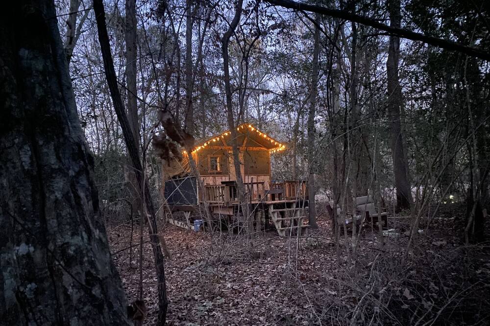 Photo of Others in New Caney