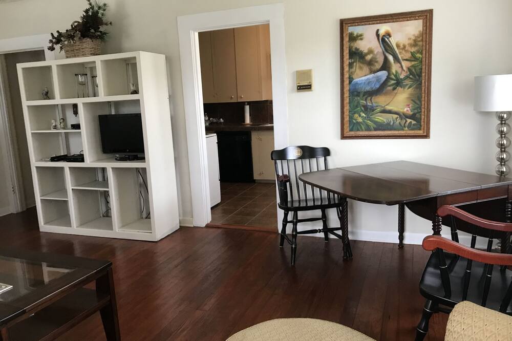 Photo of Bedroom in Natchitoches