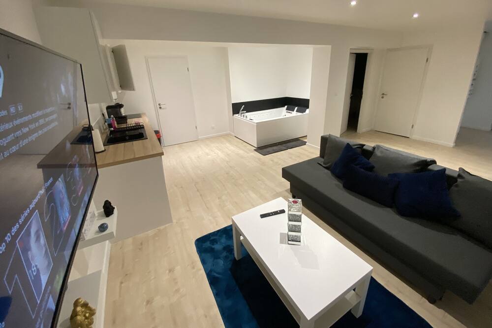 Photo of Others in Niedermodern