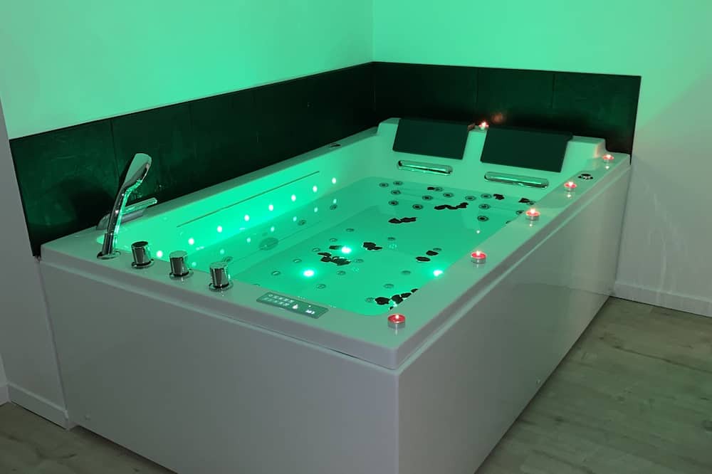 Photo of Others in Niedermodern