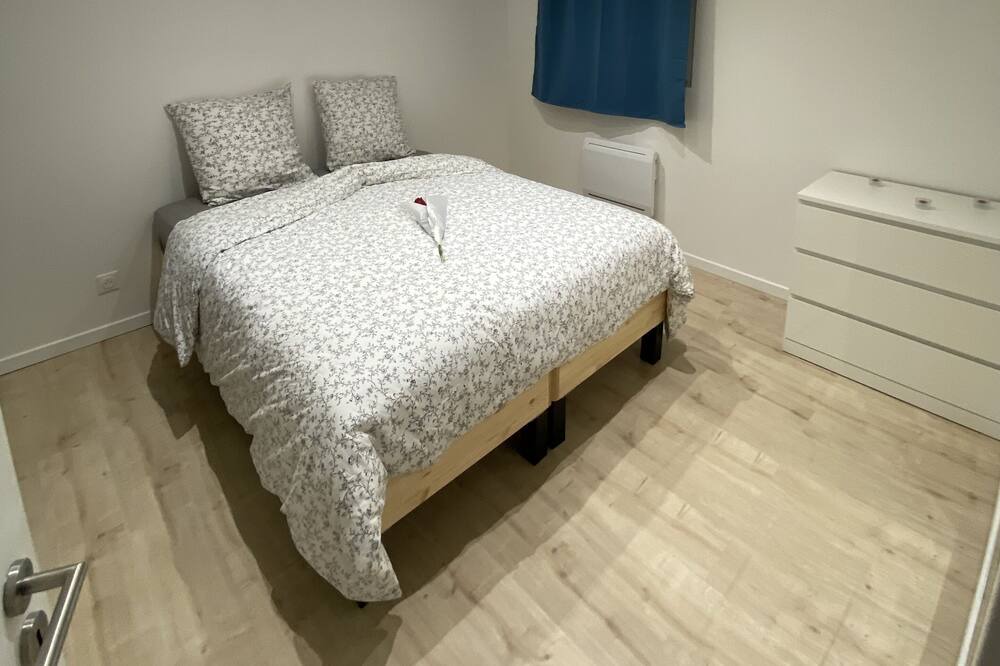 Photo of Others in Niedermodern