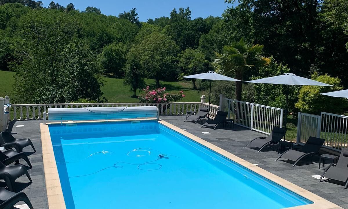 Photo of Outdoor in Montclera