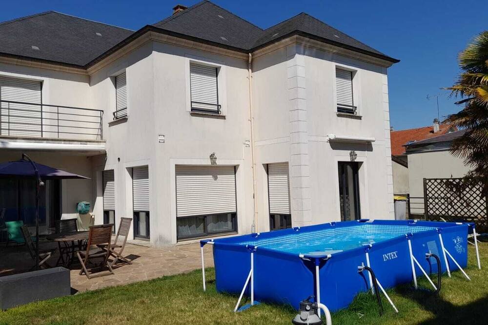 Photo of Outdoor in Le Perreux-sur-Marne