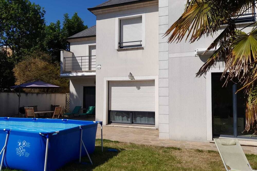 Photo of Outdoor in Le Perreux-sur-Marne