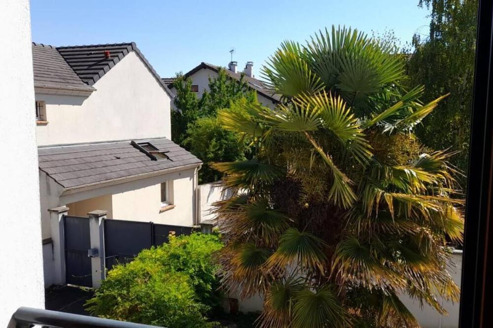 Photo of Outdoor in Le Perreux-sur-Marne