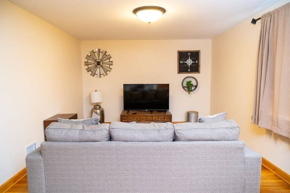 Photo of Others in Bristol