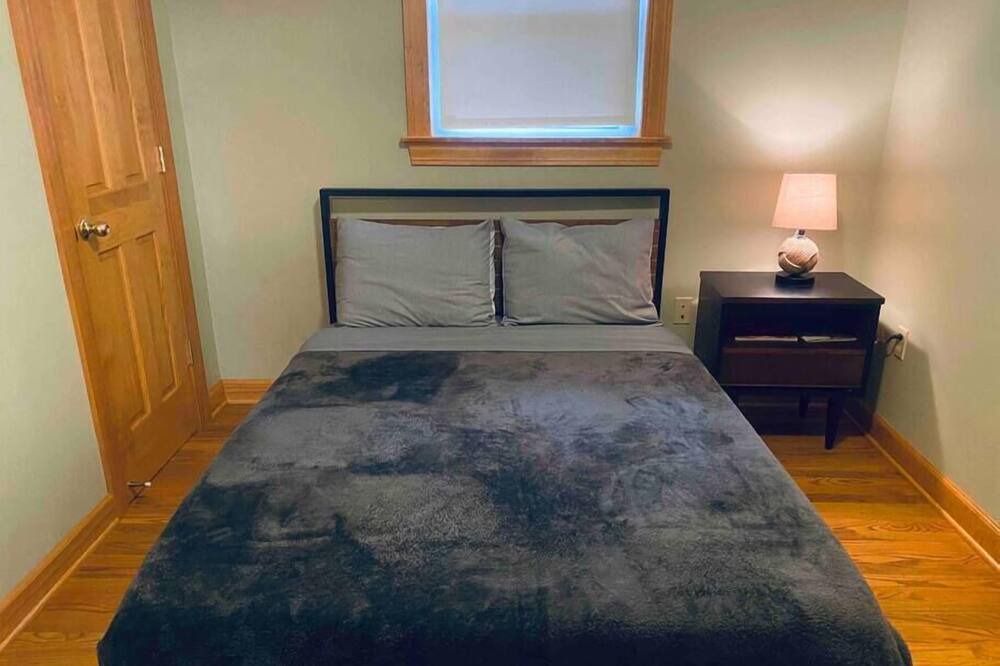 Photo of Others in Bristol