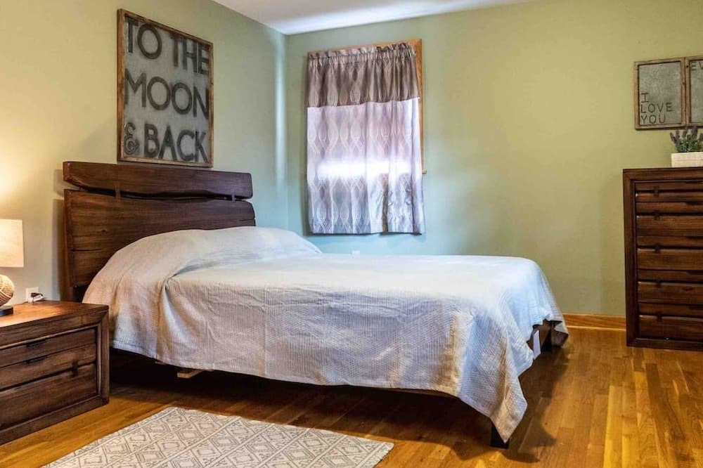 Photo of Others in Bristol