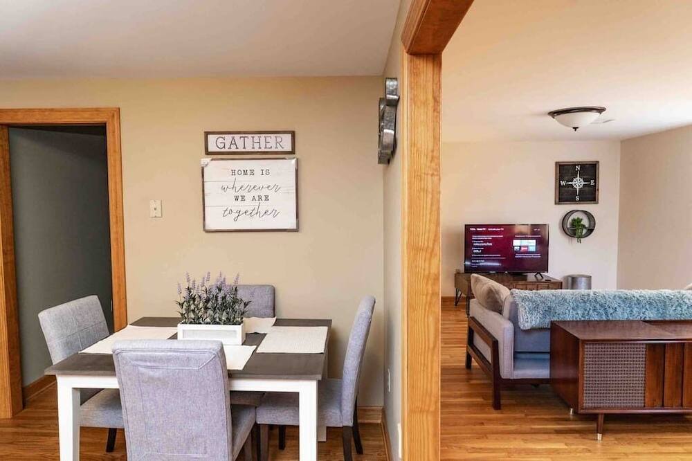 Photo of Others in Bristol