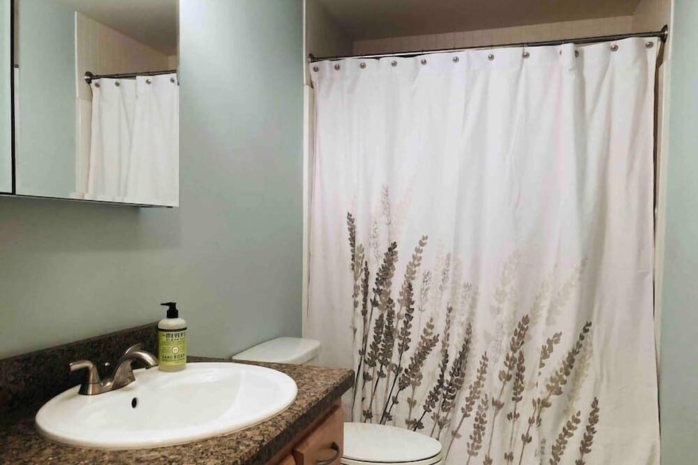 Photo of Others in Bristol