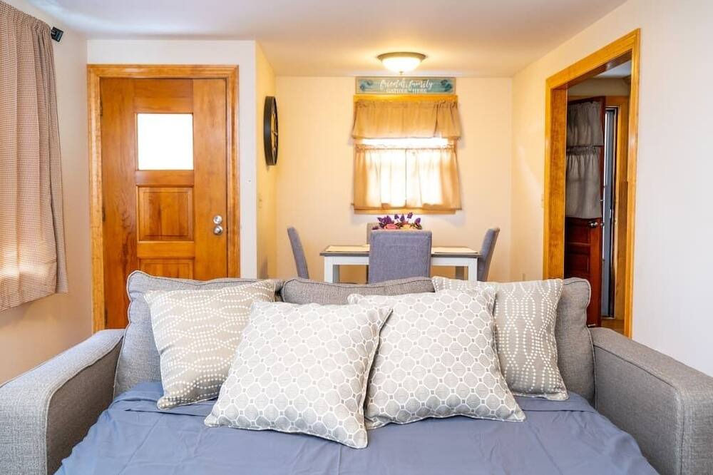 Photo of Others in Bristol