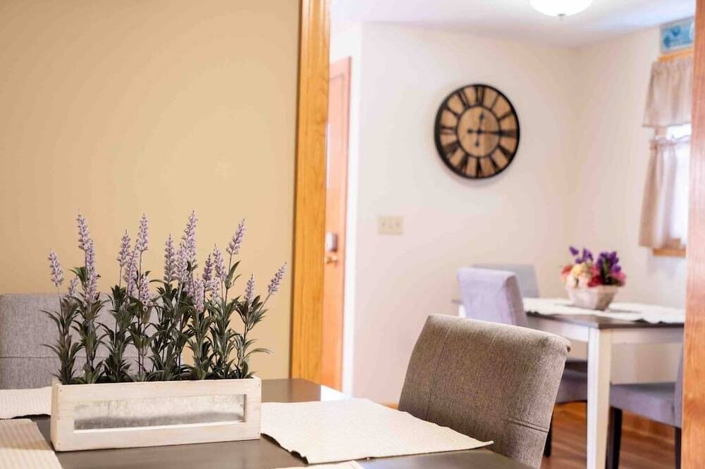 Photo of Others in Bristol