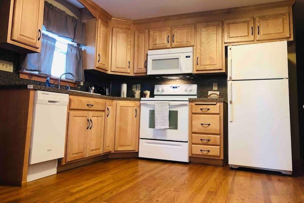 Photo of Kitchen in Bristol