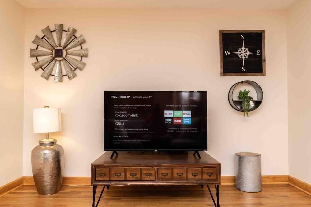 Photo of Others in Bristol