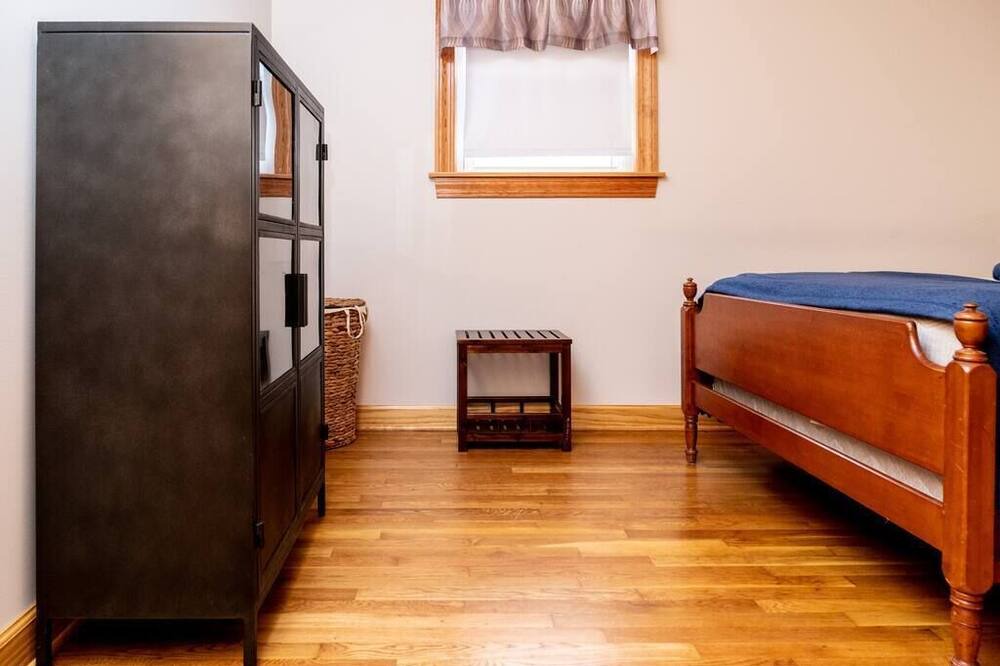 Photo of Others in Bristol