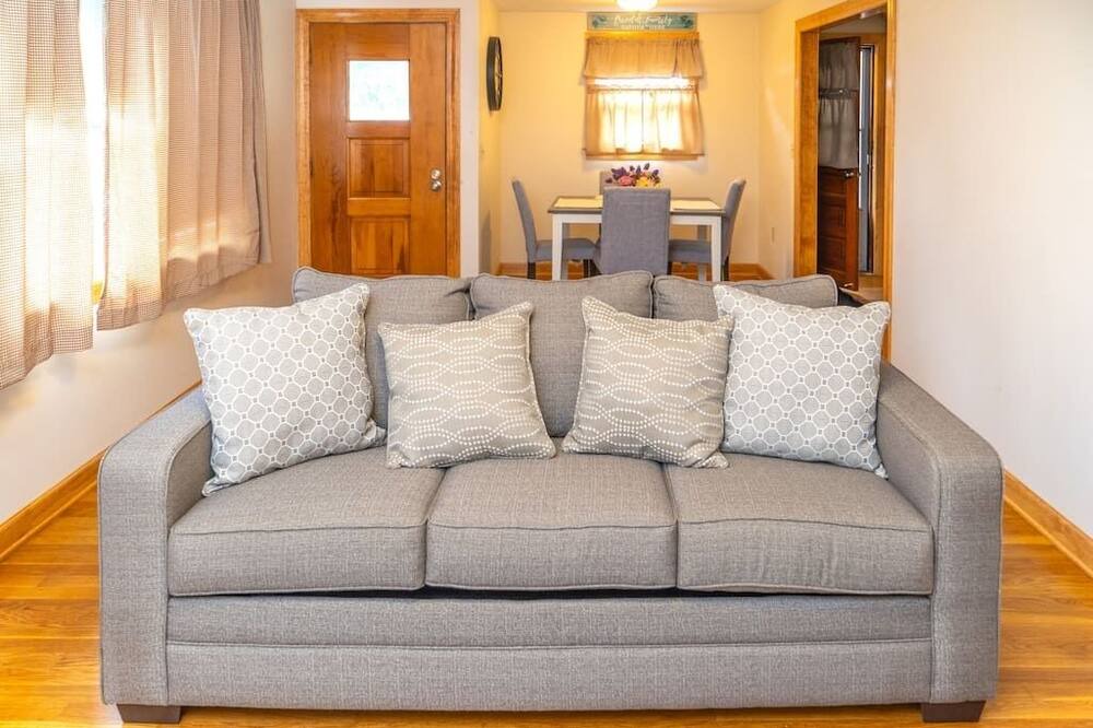 Photo of Others in Bristol