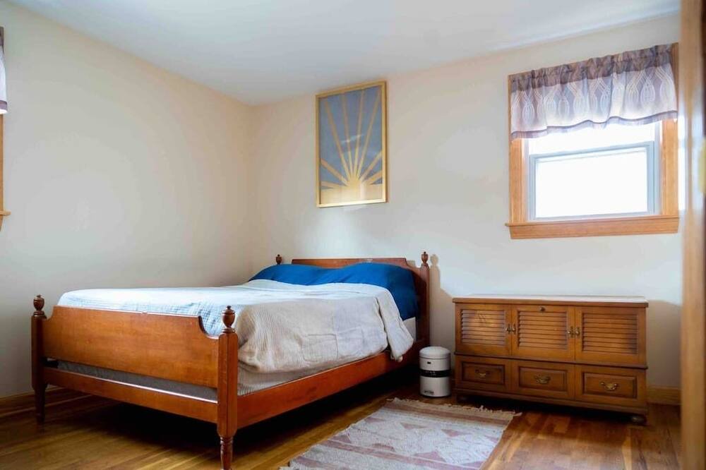 Photo of Others in Bristol