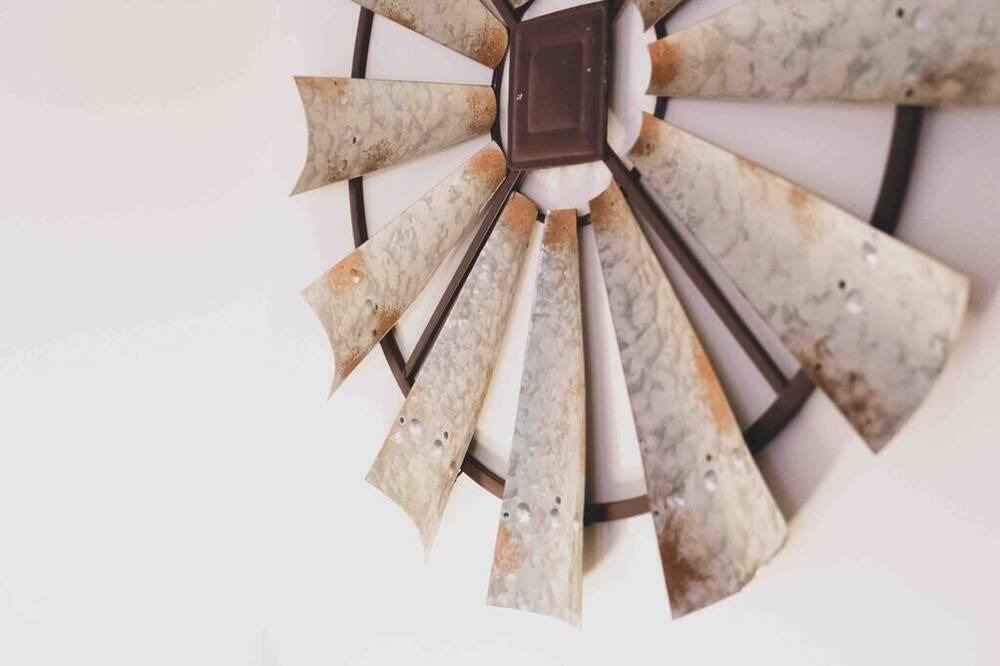 Photo of Others in Bristol