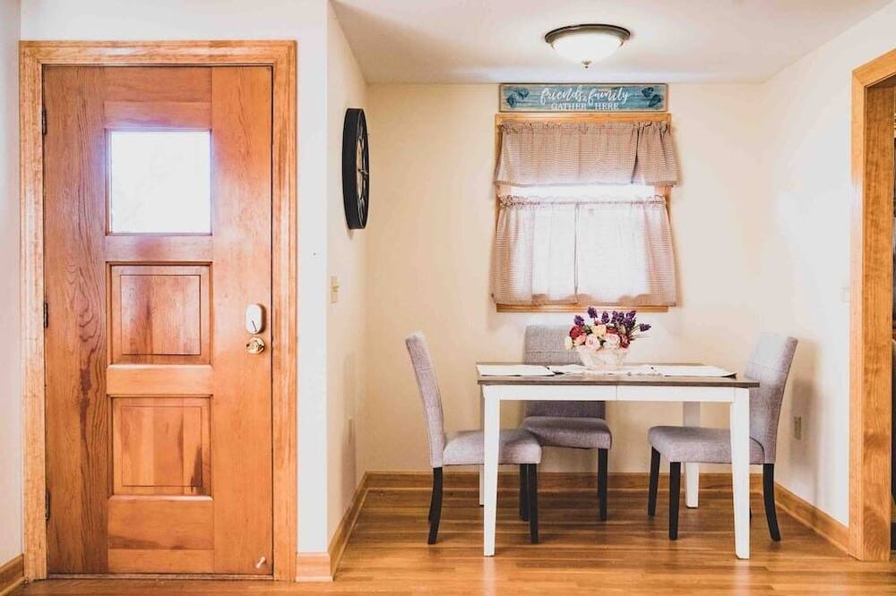 Photo of Others in Bristol